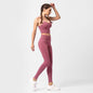 Yoga suit women suit - Vogue Vista