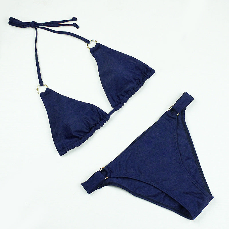 Bikini swimsuit - Vogue Vista