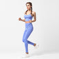 Yoga suit women suit - Vogue Vista