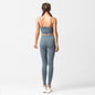 Yoga suit women suit - Vogue Vista