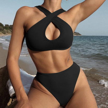 Sexy bikini - Vogue Vista