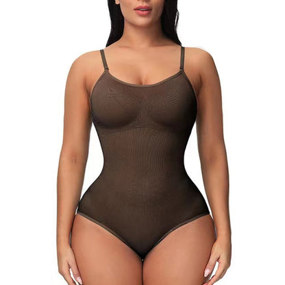 Women Full Body Shaper - Vogue Vista