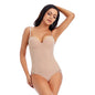 Ultimate Shapewear Bodysuits Underwear - Vogue Vista