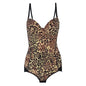 Ultimate Shapewear Bodysuits Underwear - Vogue Vista