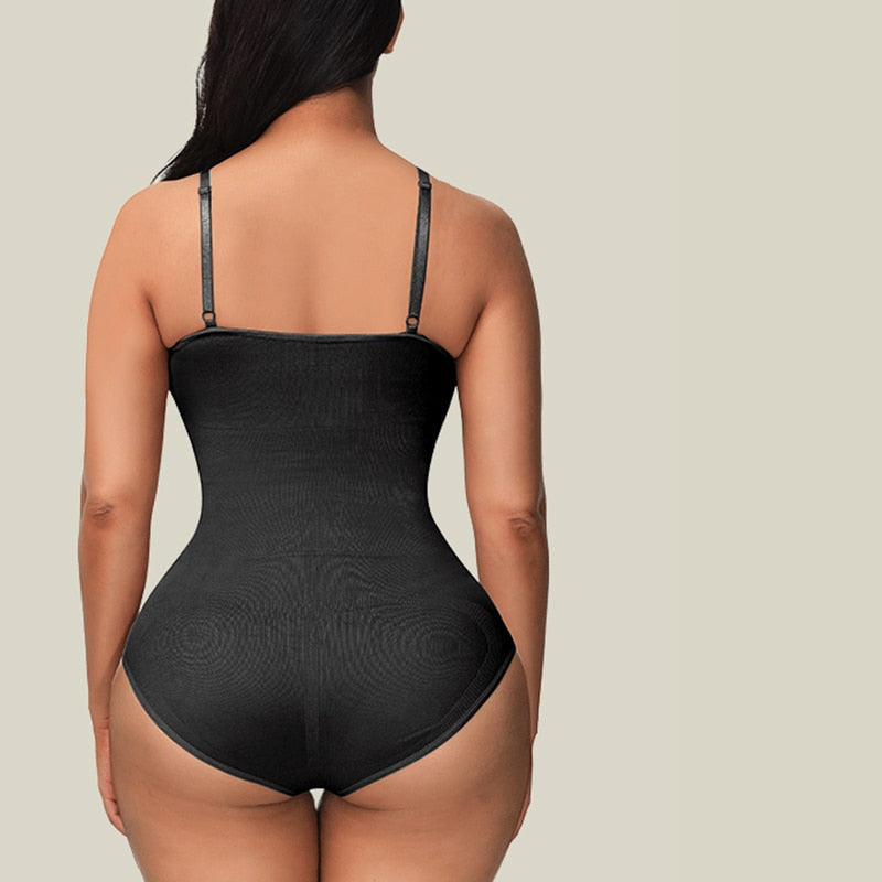 Women Full Body Shaper - Vogue Vista