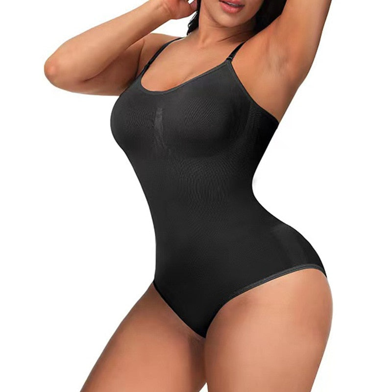 Women Full Body Shaper - Vogue Vista