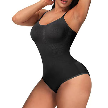 Women Full Body Shaper - Vogue Vista