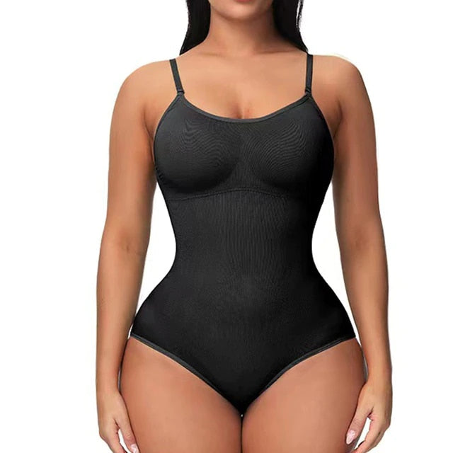 Women Full Body Shaper - Vogue Vista